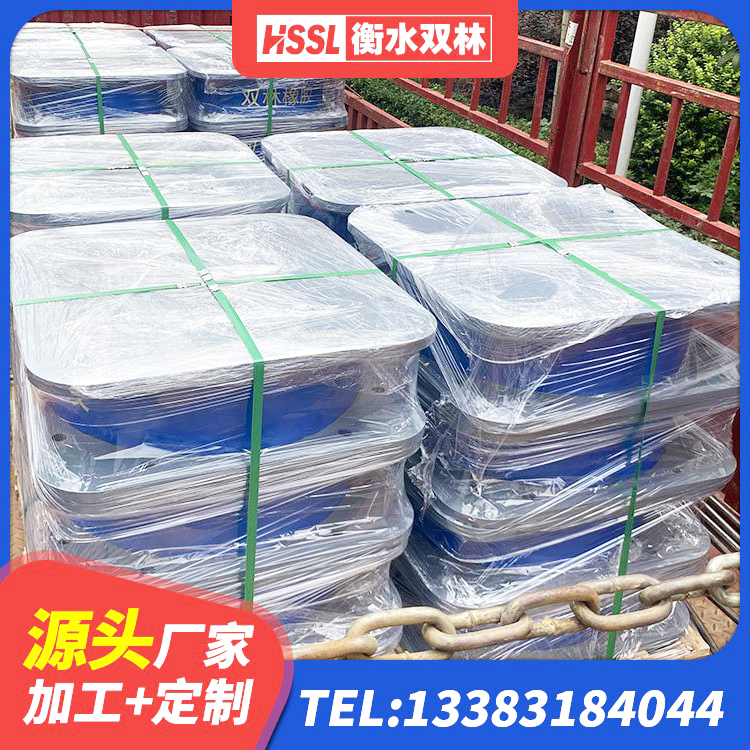 镜湖区隔震支座橡胶隔震支座 镜湖区高阻尼减震支座生产厂家 镜湖区建筑铅芯橡胶隔震支座(LRB) 镜湖区水平分散力隔震支座厂家电话 - 第9张