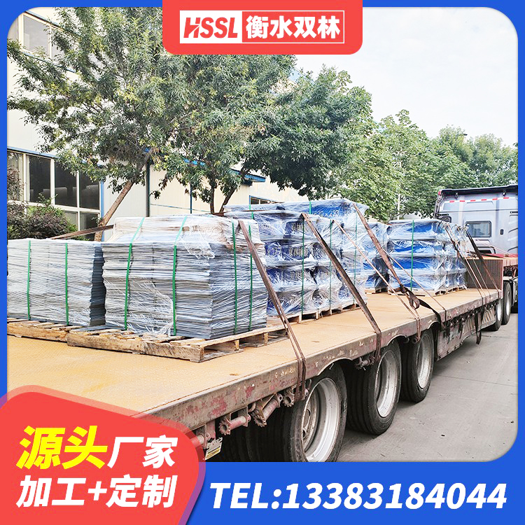 镜湖区建筑隔震支座LRB1200源头工厂 镜湖区HDR1100高阻尼隔震支座 镜湖区建筑铅芯防震支座厂商 镜湖区建筑隔震支座LRB700厂家 - 第8张