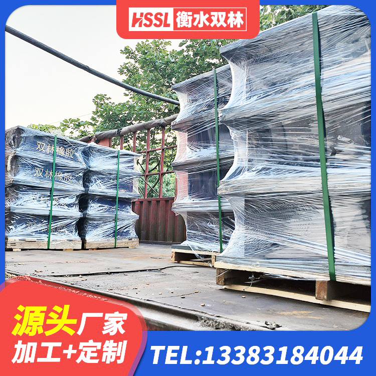 镜湖区HDR700隔震支座生产厂家 镜湖区叠层橡胶隔震支座价格 镜湖区J4Q铅芯橡胶隔震支座厂家电话 镜湖区隔震橡胶支座低价 - 第4张