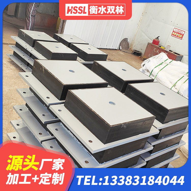 镜湖区LRB铅芯橡胶隔震支座600源头工厂 镜湖区LNR1400橡胶隔震支座 镜湖区LRB1400铅芯隔震支座什么价格 镜湖区LNR隔震支座500(II型)厂家 - 第5张