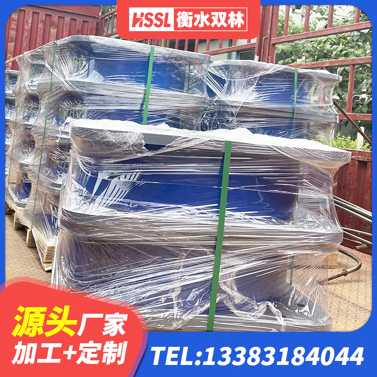 镜湖区HDR700隔震支座生产厂家 镜湖区叠层橡胶隔震支座价格 镜湖区J4Q铅芯橡胶隔震支座厂家电话 镜湖区隔震橡胶支座低价 - 第7张