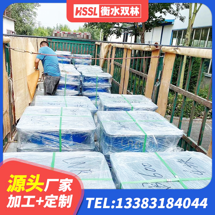 镜湖区LRB铅芯橡胶隔震支座600源头工厂 镜湖区LNR1400橡胶隔震支座 镜湖区LRB1400铅芯隔震支座什么价格 镜湖区LNR隔震支座500(II型)厂家 - 第3张