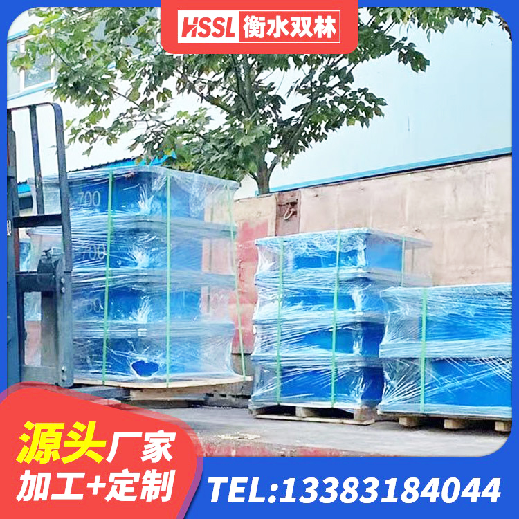 镜湖区LNR隔震支座400源头工厂 镜湖区LRB700隔震支座厂家电话 镜湖区HDR高阻尼隔震支座厂家 镜湖区橡胶组合隔震支座厂家 - 第10张