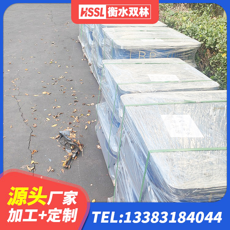 镜湖区LNR橡胶隔震支座600(II型)厂家 镜湖区建筑住宅隔震支座源头工厂 镜湖区结构抗震支座生产厂家 镜湖区LNR水平分散形橡胶隔震支座生产厂家 - 第2张