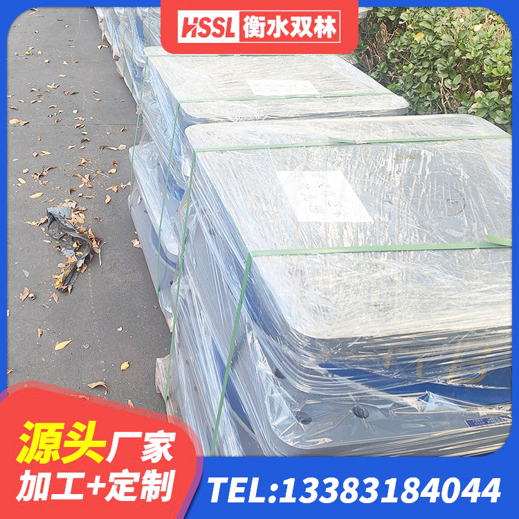 镜湖区LRB400支座厂家 镜湖区LNR800橡胶支座源头工厂 镜湖区矩形隔震支座 镜湖区隔震支座生产厂家-套厂家 - 第7张